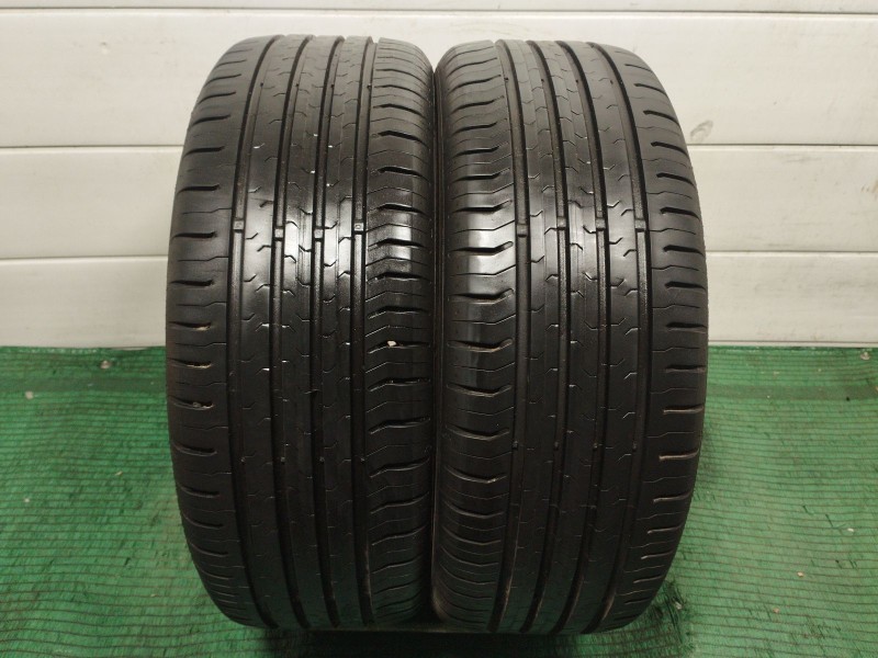 Recambio de neumaticos para » otros... sin categoria   referencia OEM IAM   